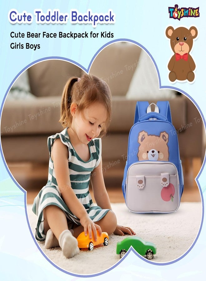 KNYUC MART Inflatable Swimming Pool Hole Bed with Lemon Pattern |Comfortable Pool Raft with Built-in Seat | Durable, Perfect for Pool, Beach Relaxation with Heavy Duty Air-Pump (1 Pcs.) - Image 5